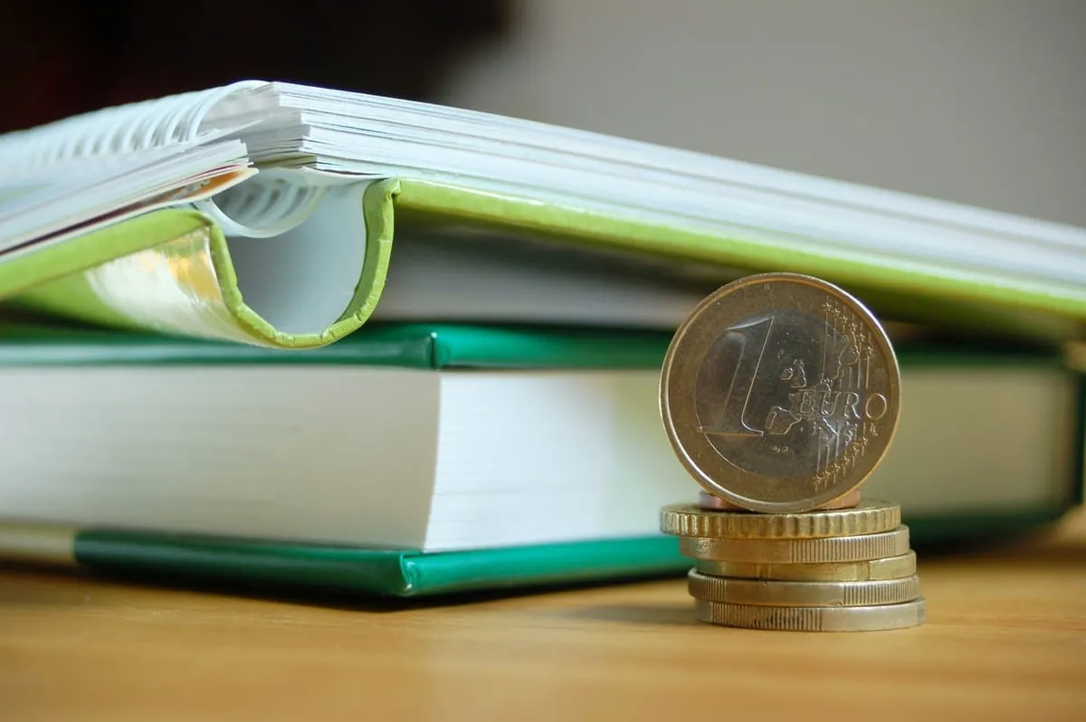 Bildungsprämie: 500 Euro geschenkt für Weiterbildungen