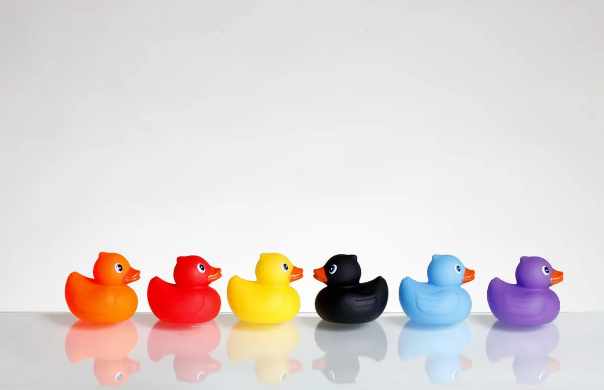 6 Tipps: Wie antizyklisches Handeln in der Krise hilft