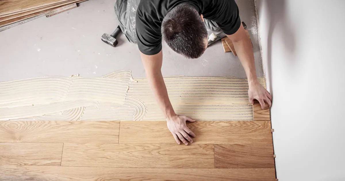 Neues Siegel soll Einsatz für Berufsanerkennung sichtbar machen