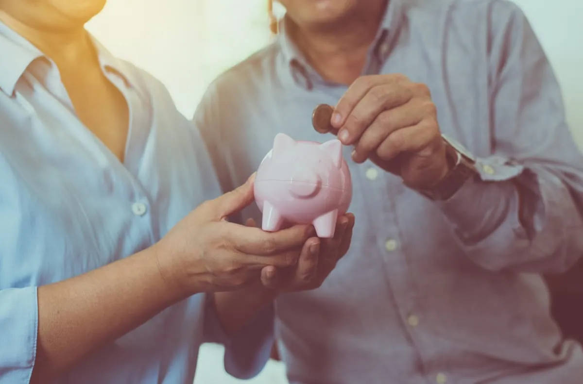 Längere Bezugsdauer, späterer Eintritt: Aktuelle Zahlen zur Rente