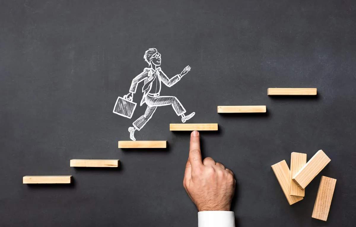 Ab August 2020: Mehr Geld für berufliche Fortbildungen