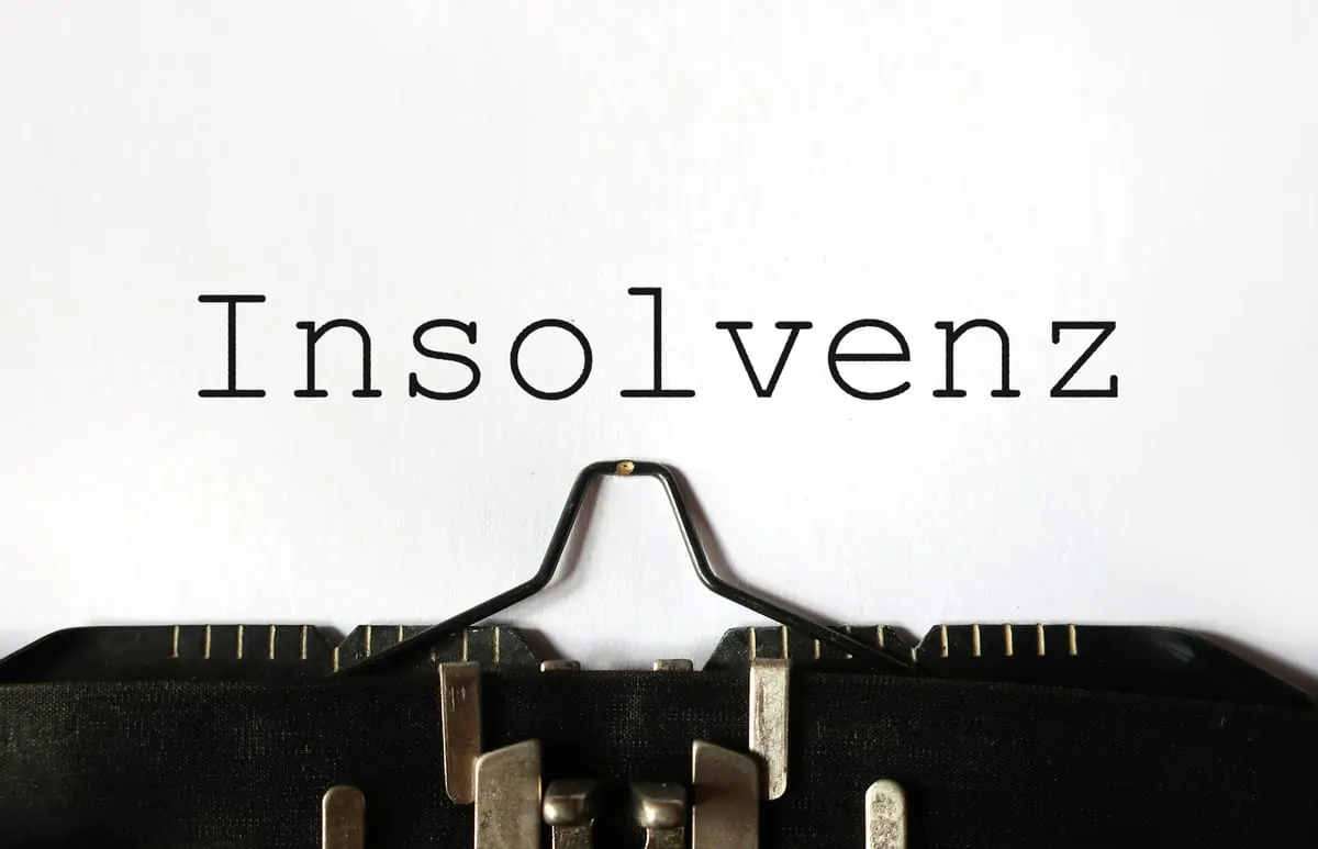 Insolvenz: Müssen Beschäftigte auf Gehalt verzichten?