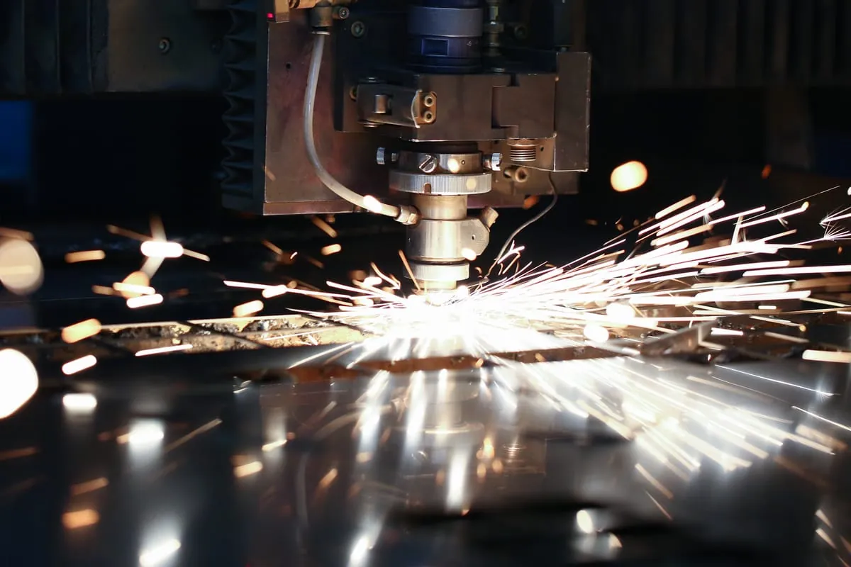 Angst um Tausende Arbeitsplätze