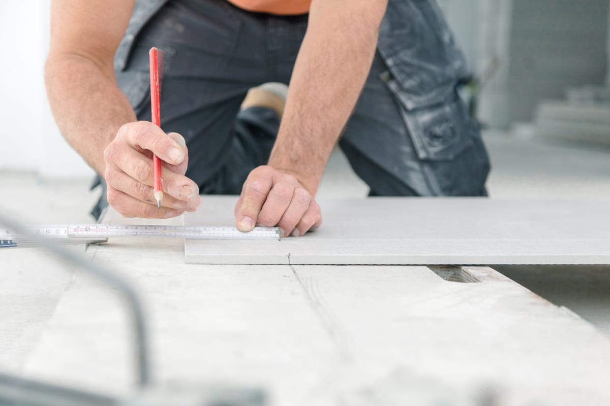 Kurzarbeitergeld im Handwerk: Das sollten Sie wissen