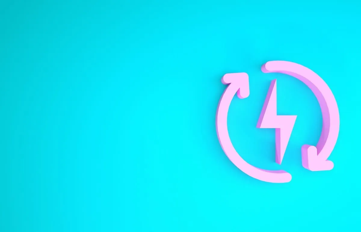 Kleine Auszeit: 8 Erholungsstrategien für den Arbeitsalltag