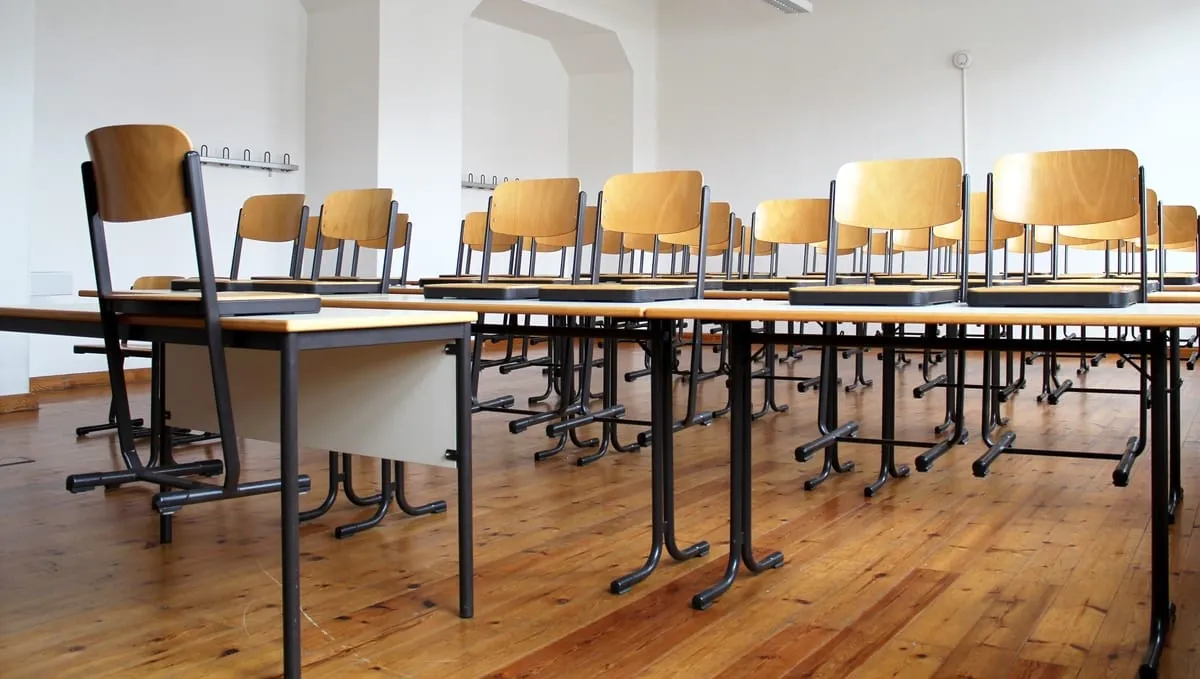 Schul- und Kitaschließungen: Was für Eltern und ihre Arbeitgeber gilt