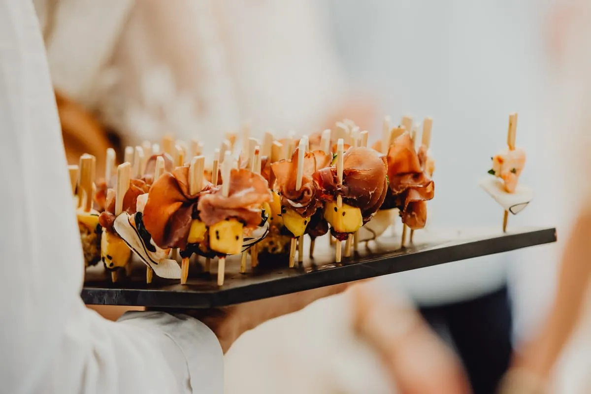 Was passiert, wenn Verträge nicht erfüllt werden können