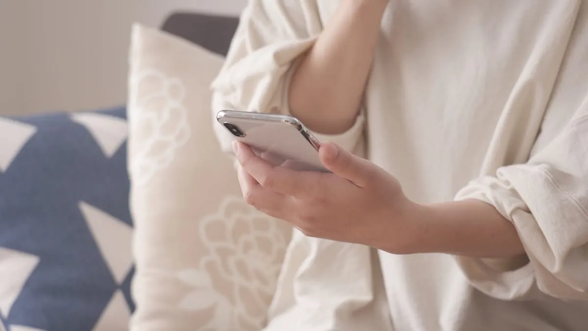 Telefonische Krankschreibung wird weiter verlängert