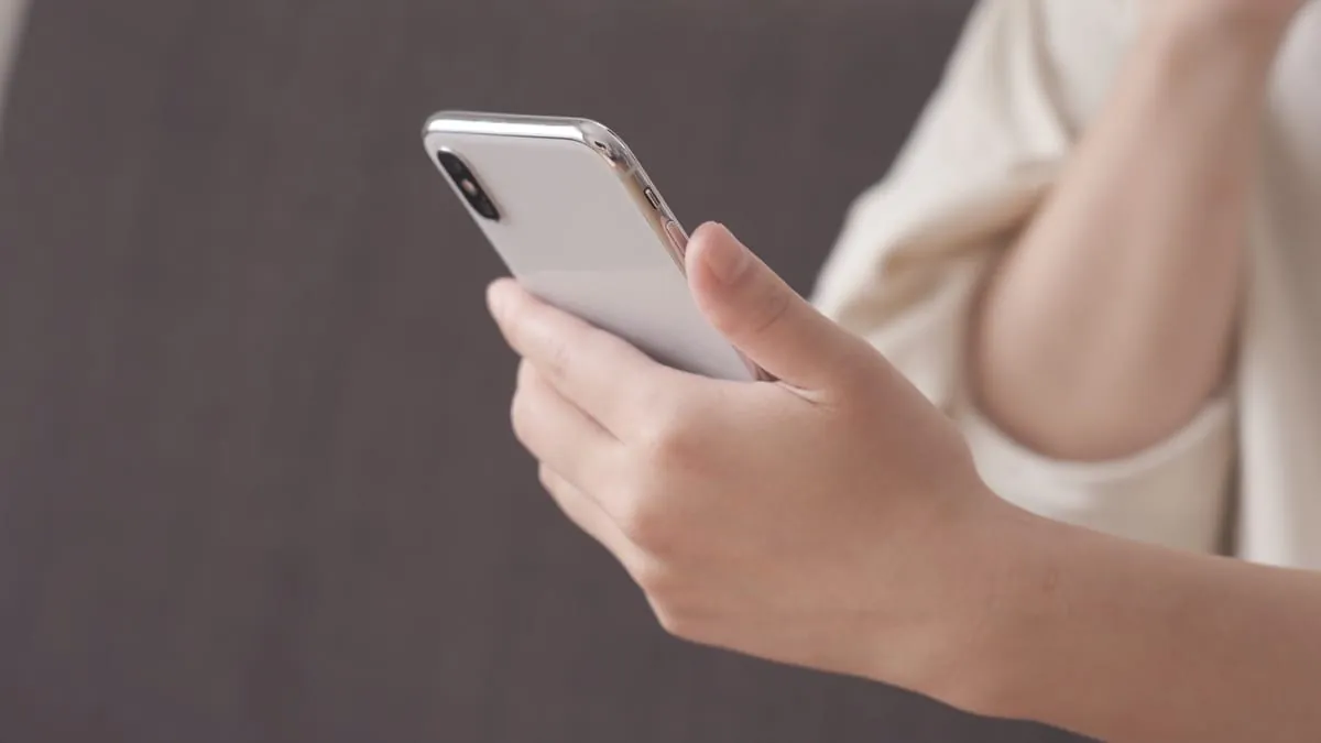 Bei Erkältung: Krankschreibung per Telefon wieder möglich