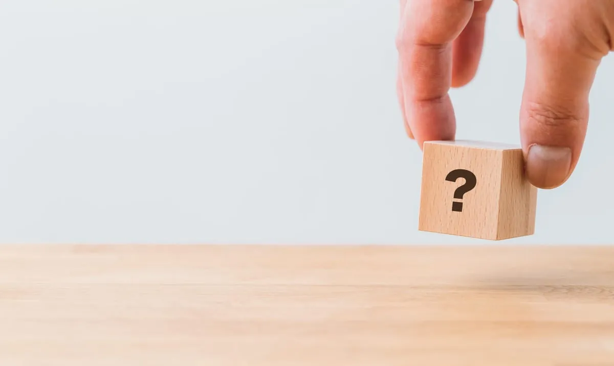 Versicherung bei Betriebsschließung: 15 Prozent "Kulanz" rechtens?