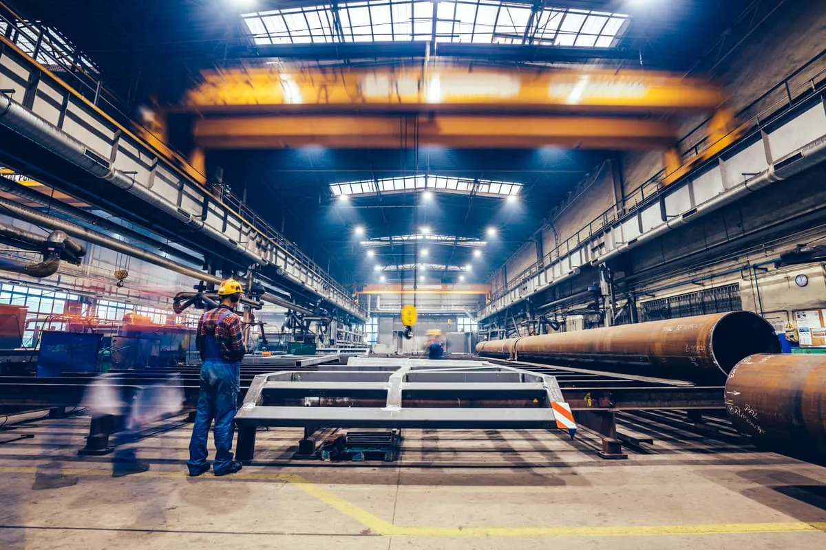 Konjunkturpaket: Das ist wichtig fürs Handwerk