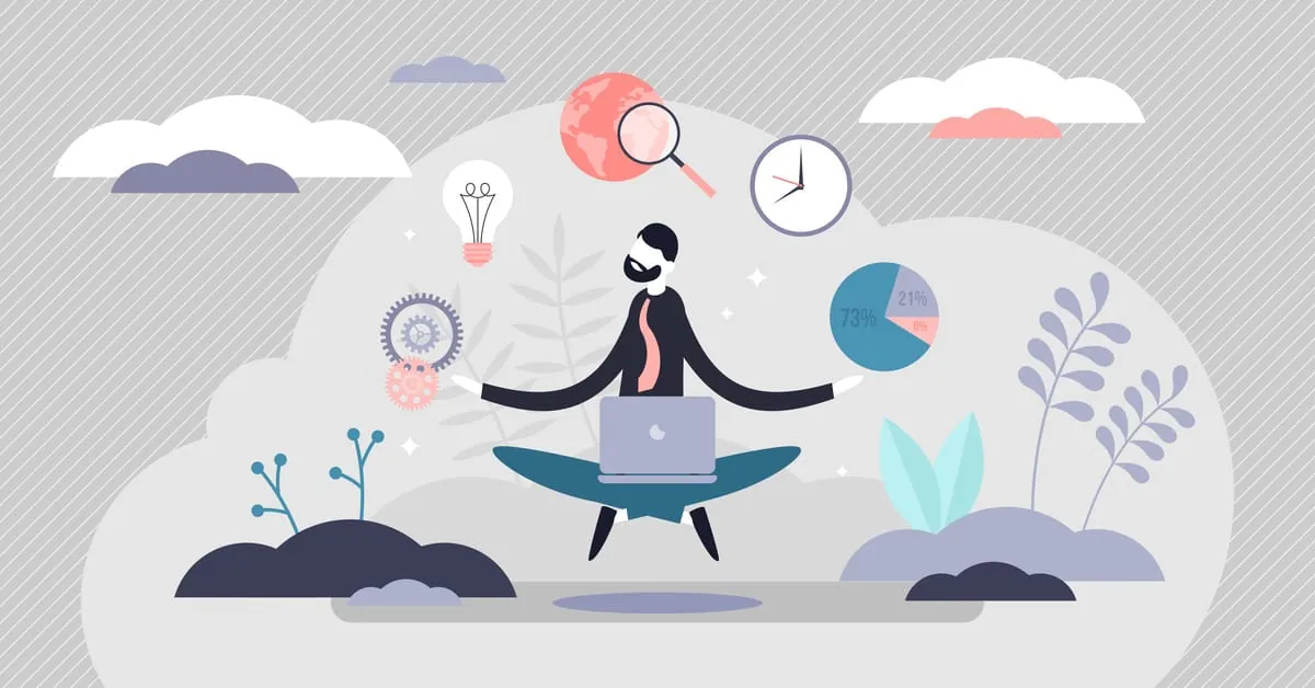 Fonds: Finger weg von Gurus und Cashpropheten