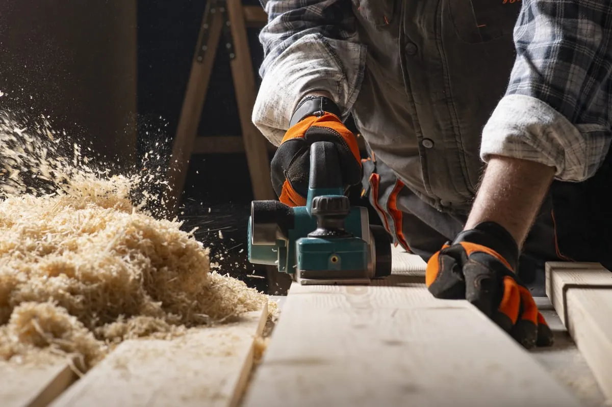 Konjunkturpaket: Schwacher Illner-Talk lässt wichtige Themen außen vor