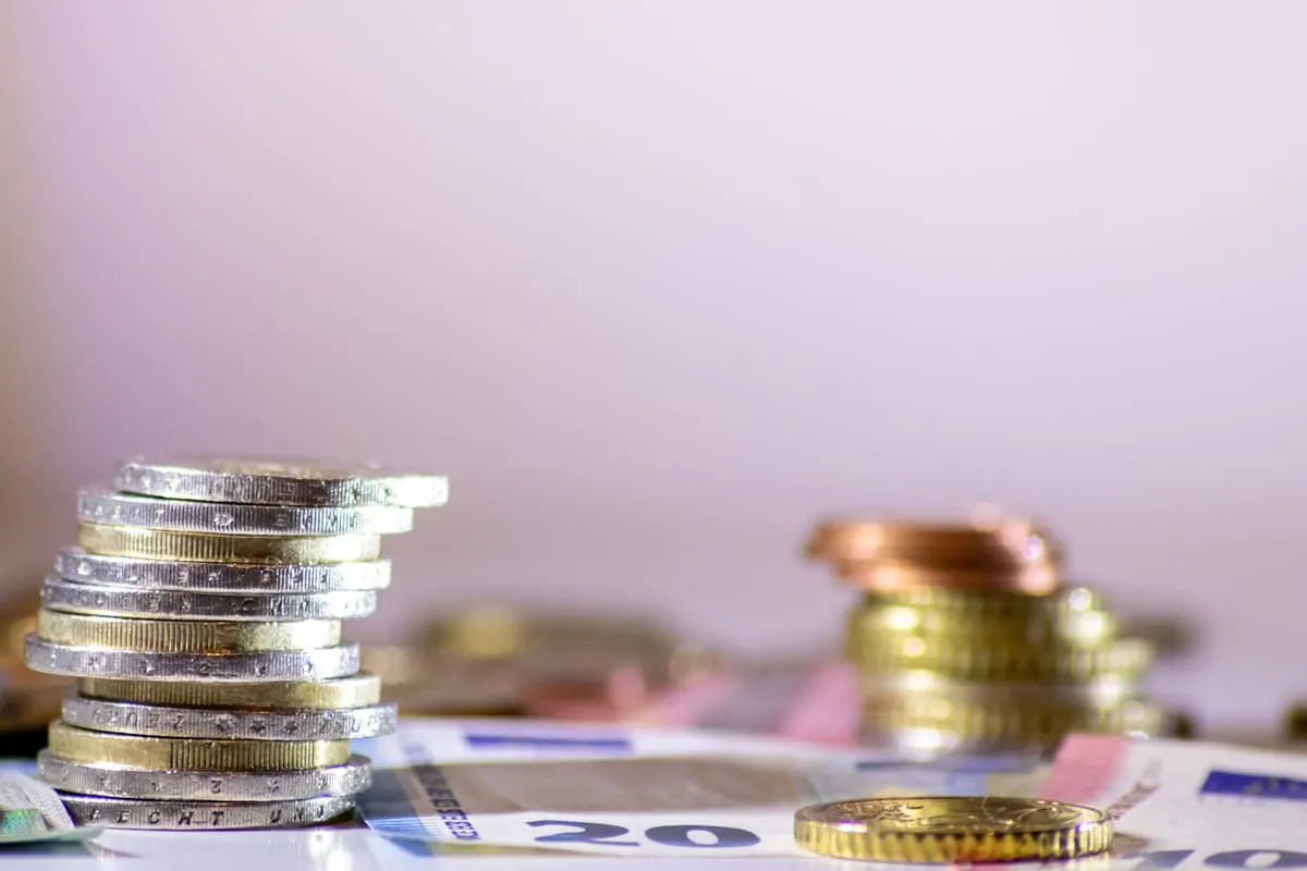 Volksbanken versprechen Hilfe für Firmenkunden