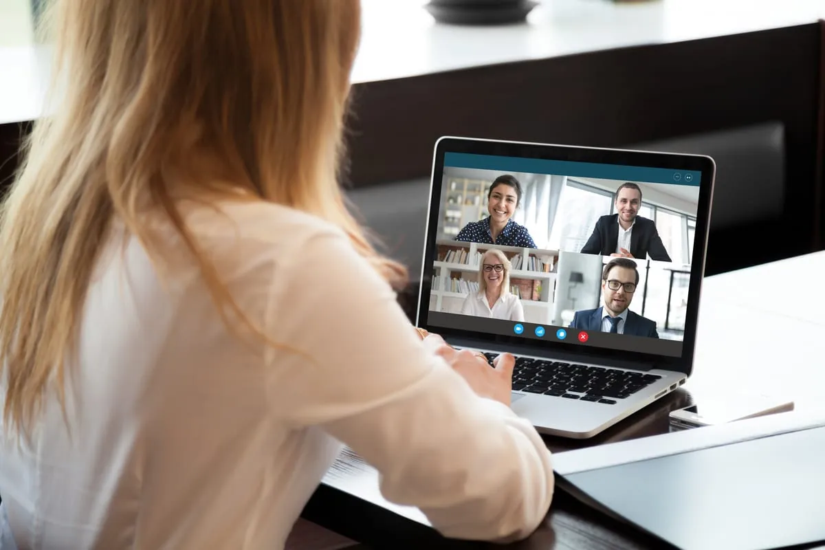 Neues Förderprogramm zur Digitalisierung am Start
