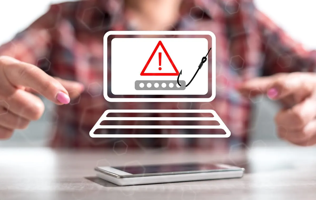 CEO-Fraud: Wenn sich Betrüger als Chef ausgeben