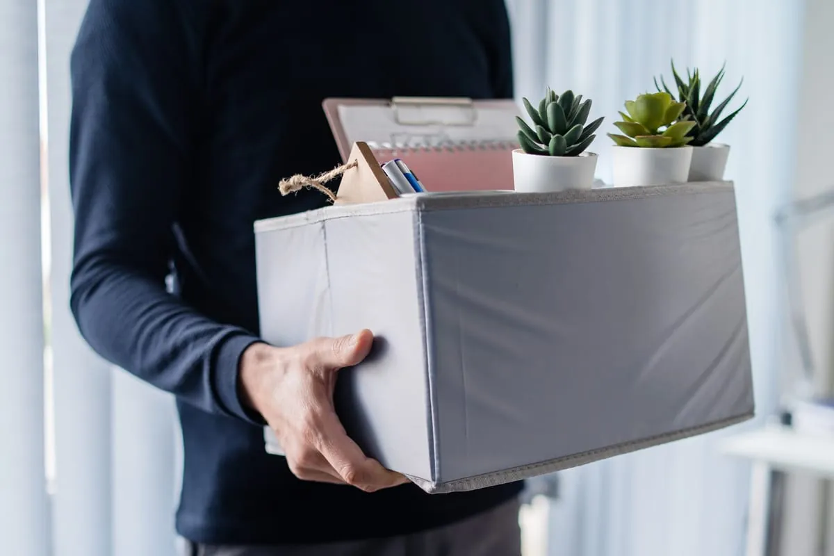 Kündigungsarten: So kann man einen Arbeitsvertrag kündigen