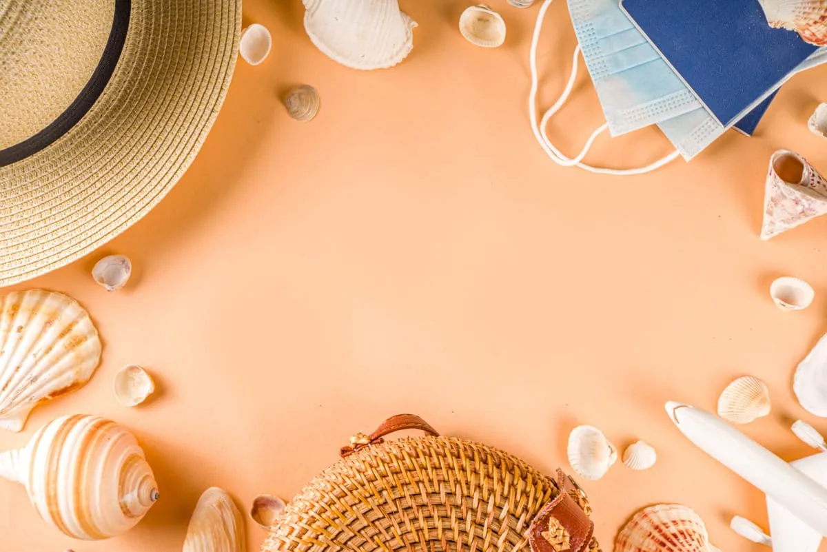 Urlaub in der Corona-Krise: 4 wichtige Fragen und Antworten