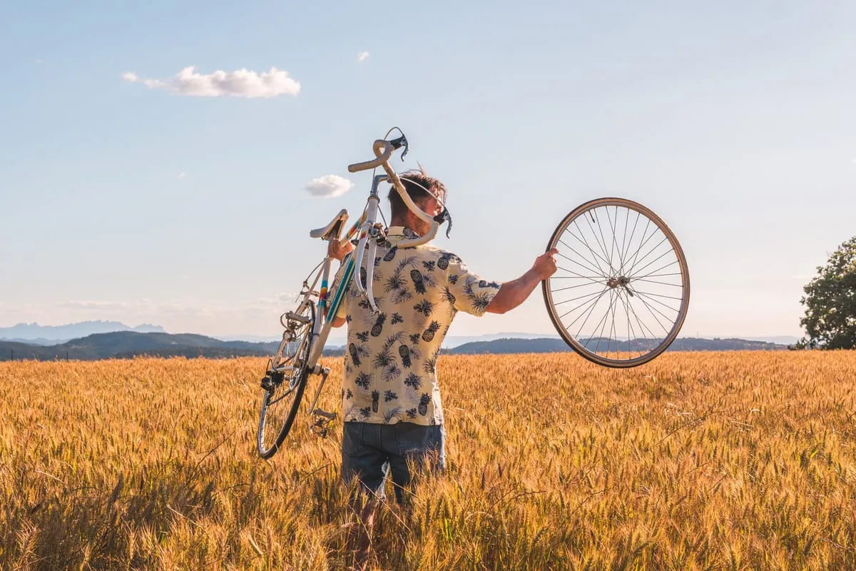 Für E-Bikes und Co: Wann ein Fahrradschutzbrief sinnvoll ist