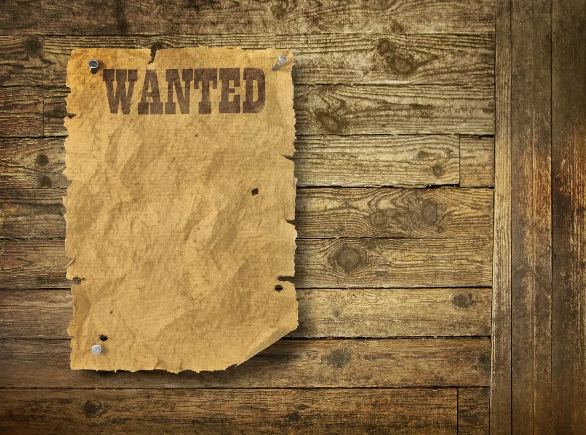 Headhunter: So dreist werden Handwerker abgeworben
