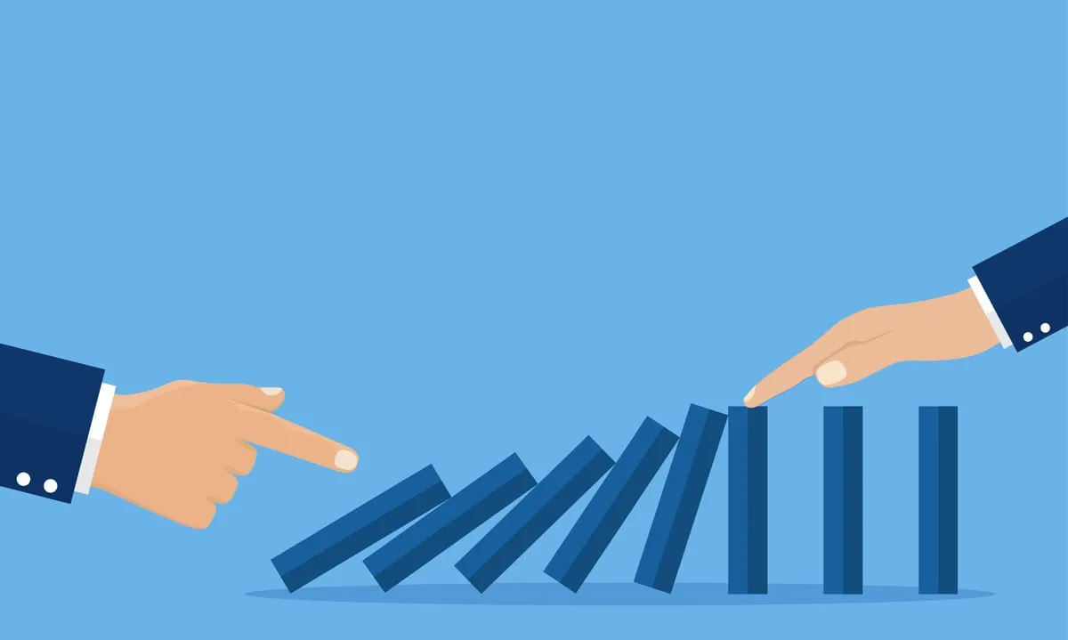 Erholung der Wirtschaft verliert an Kraft