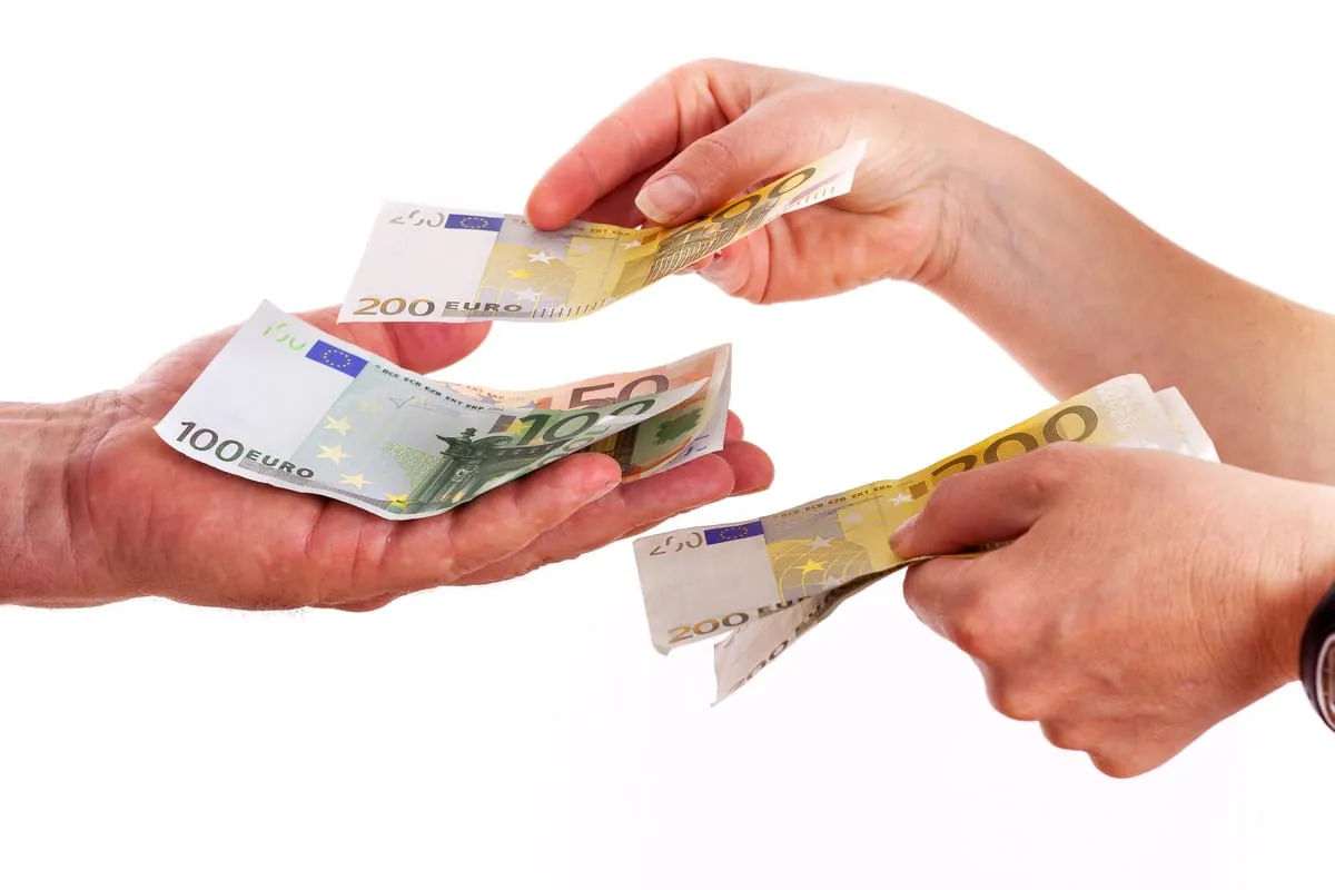 Bund plant höhere Meister-Bafög-Sätze