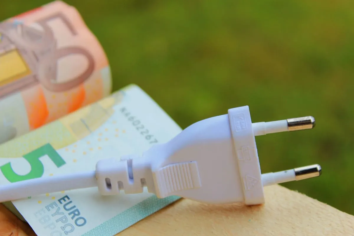 Hitzewelle: Steigen dadurch die Strompreise?