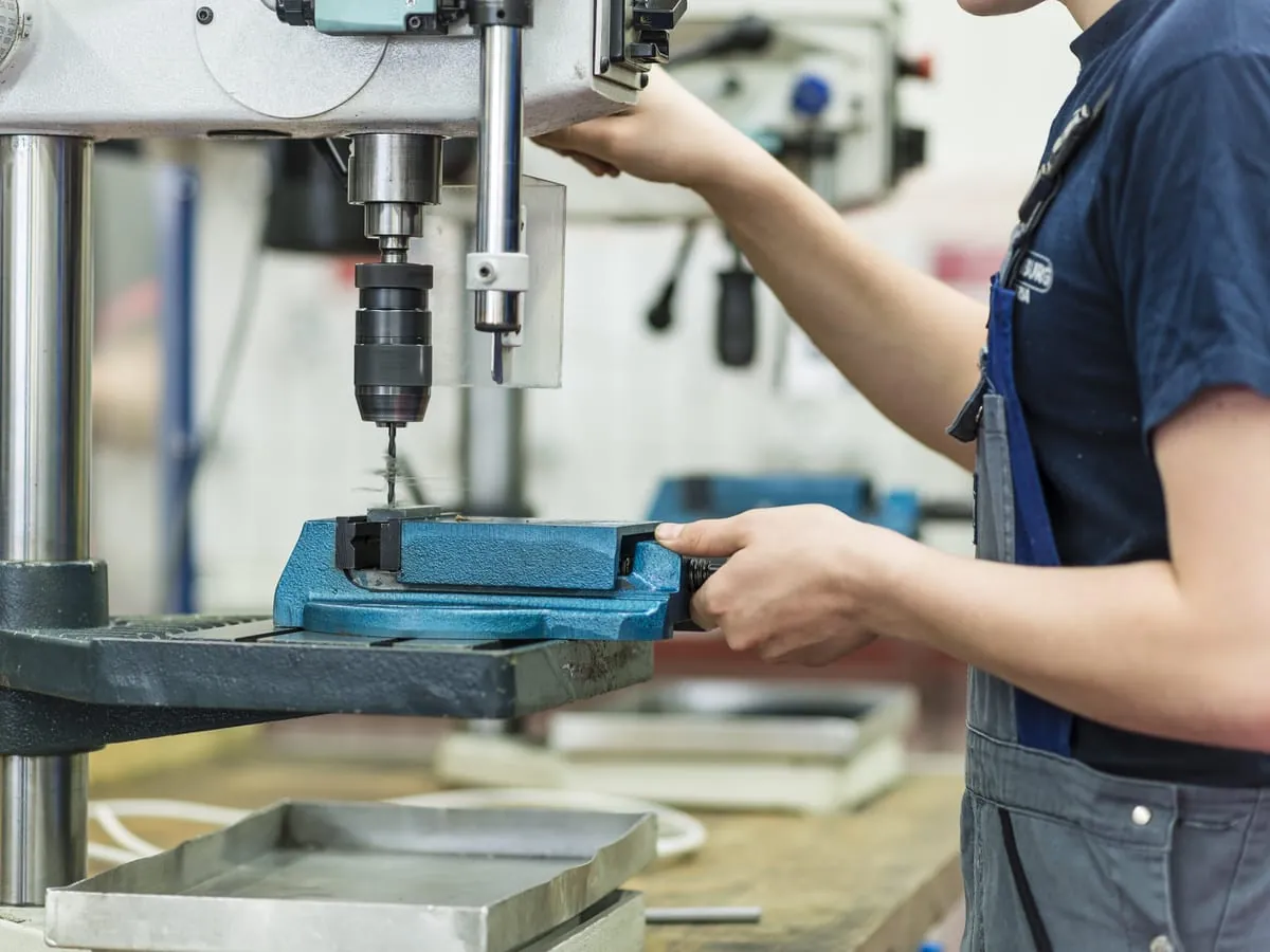 Kurzarbeitergeld für Azubis: Das ist zu beachten