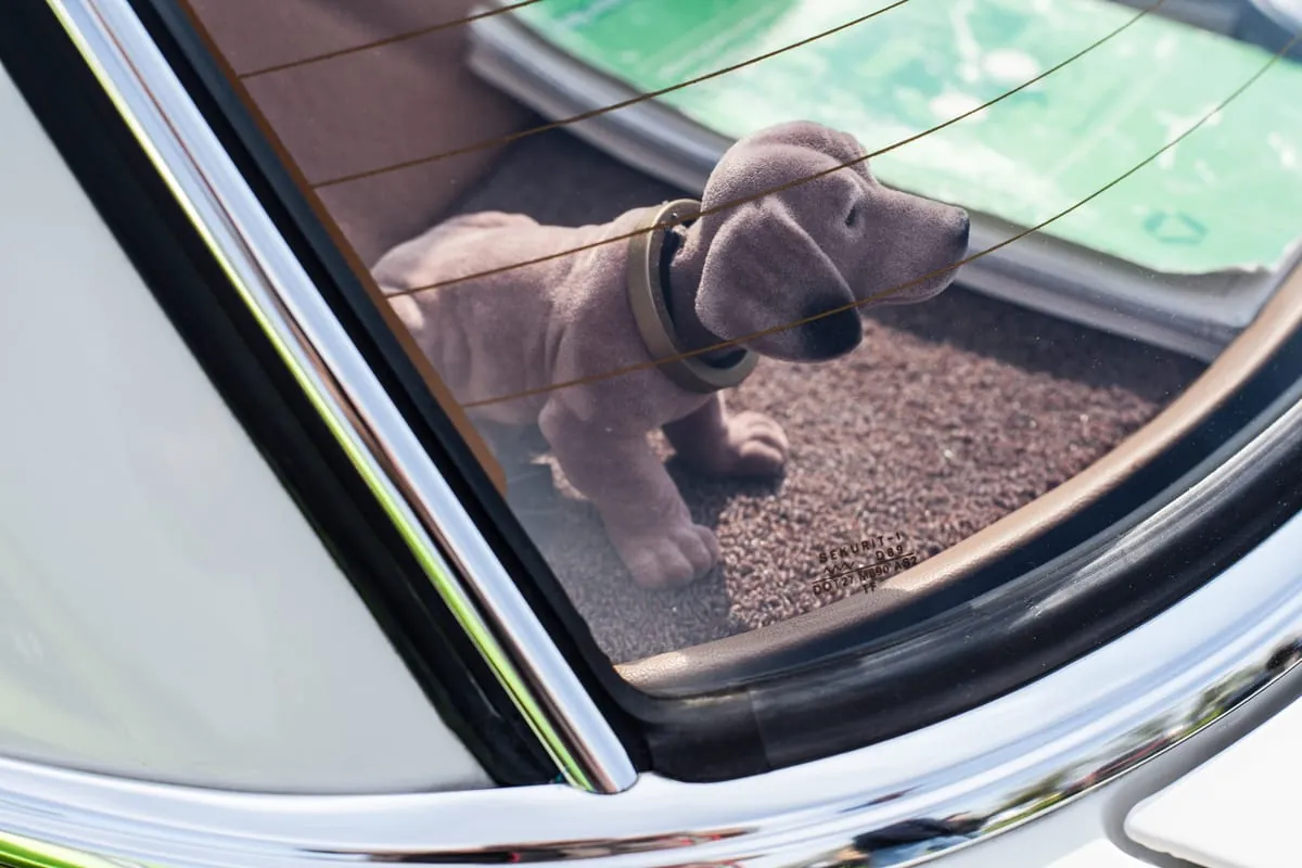 Neue Studie über das Image von Automarken: Das sind die Klischees