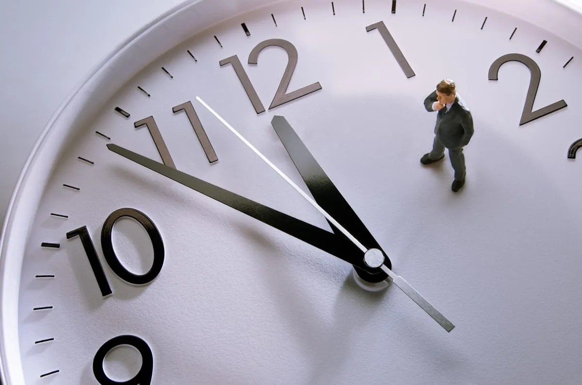 Lebensversicherungen: Diese Folgen hat die Niedrigzinspolitik