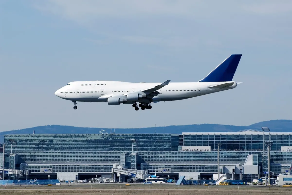 Einwanderungsgesetz in Kraft: Wie es dem Handwerk helfen soll