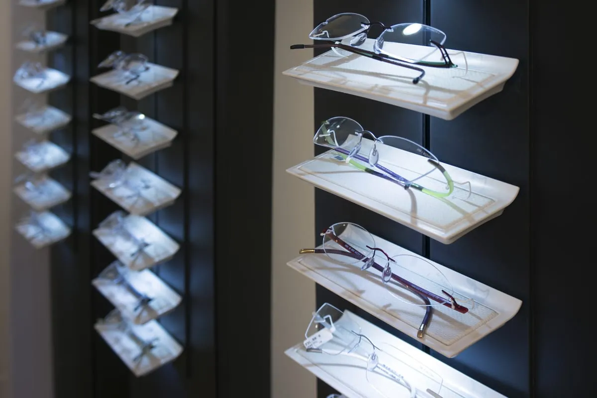 Überblick: Diese Geschäfte bleiben geöffnet, diese müssen schließen