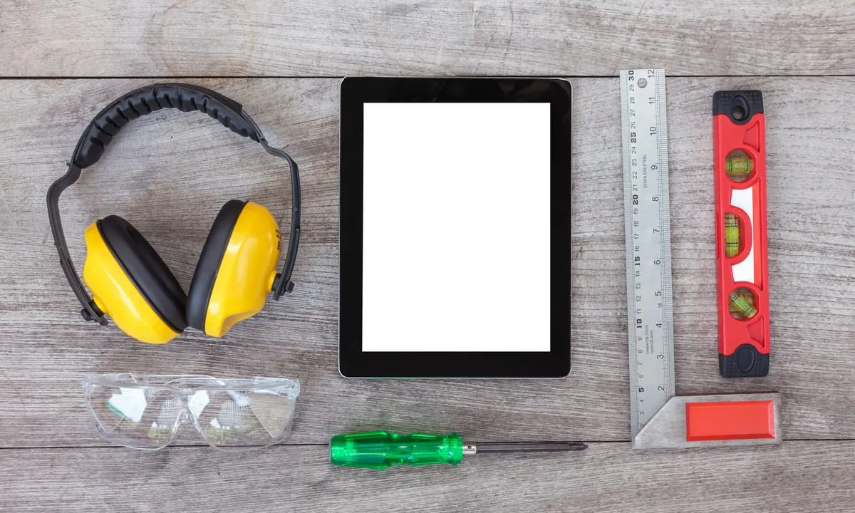 So finden Betriebe die passende Software