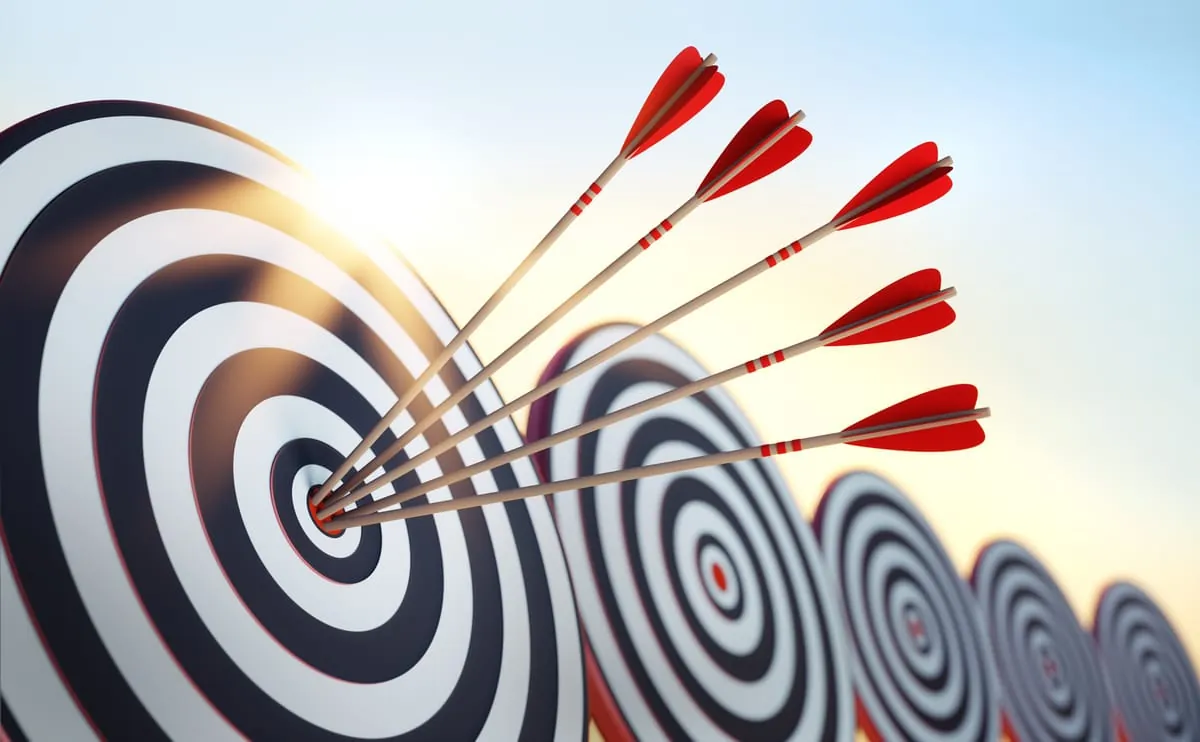 So machen Sie Ihren Kunden ein unwiderstehliches Angebot