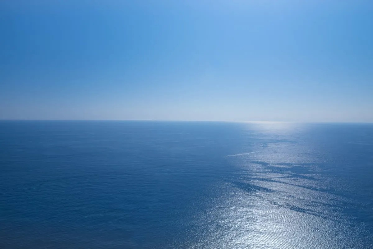 So steht es um die deutsche Wirtschaft