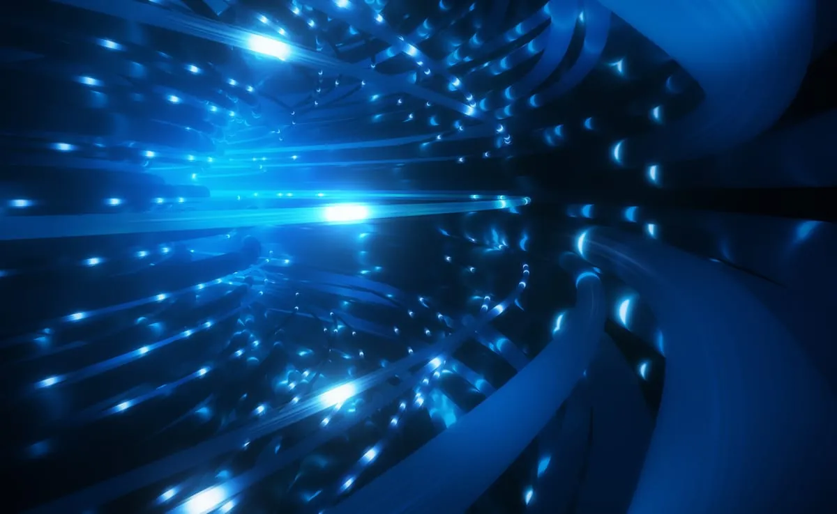 Blitzüberweisung bei der Sparkasse: Vor- und Nachteile