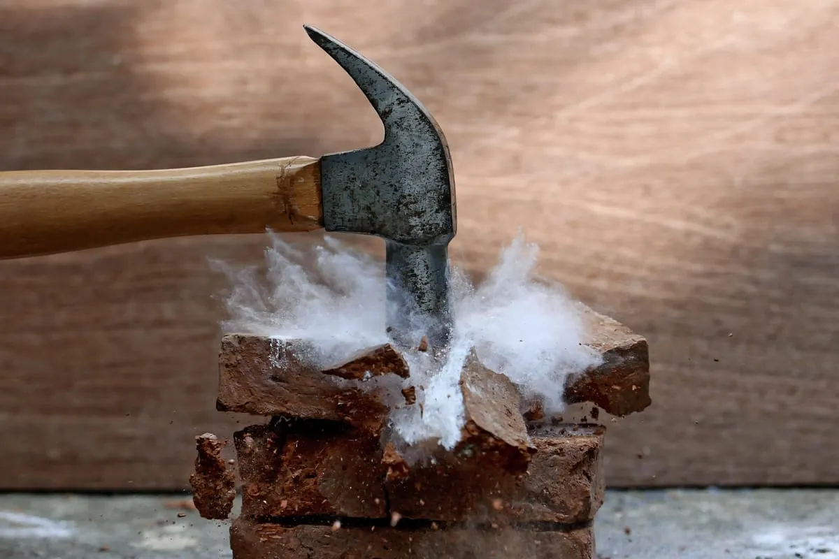 Vorurteile gegenüber dem Handwerk und was an ihnen dran ist