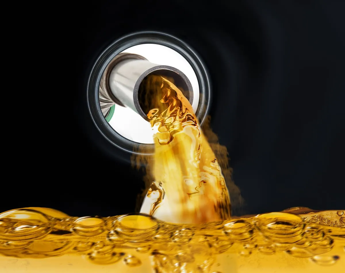 Sparkassen sorgen sich um Autoindustrie