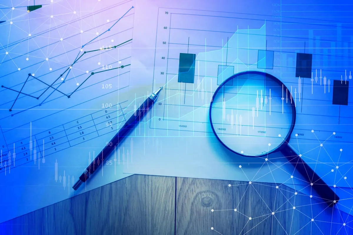 Wie entwickelt sich 2020 der Aktienmarkt?