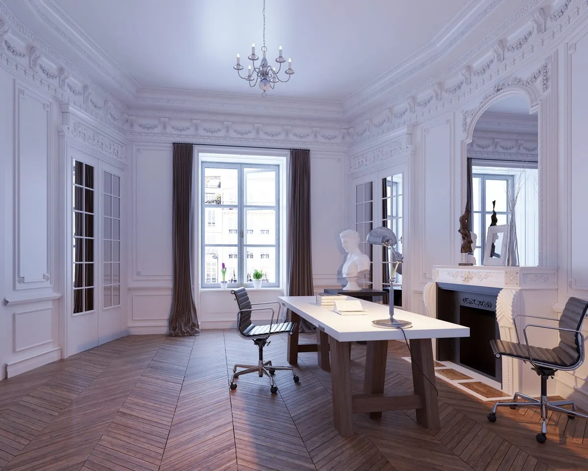 Hohes Gehalt, schlechte Ökobilanz