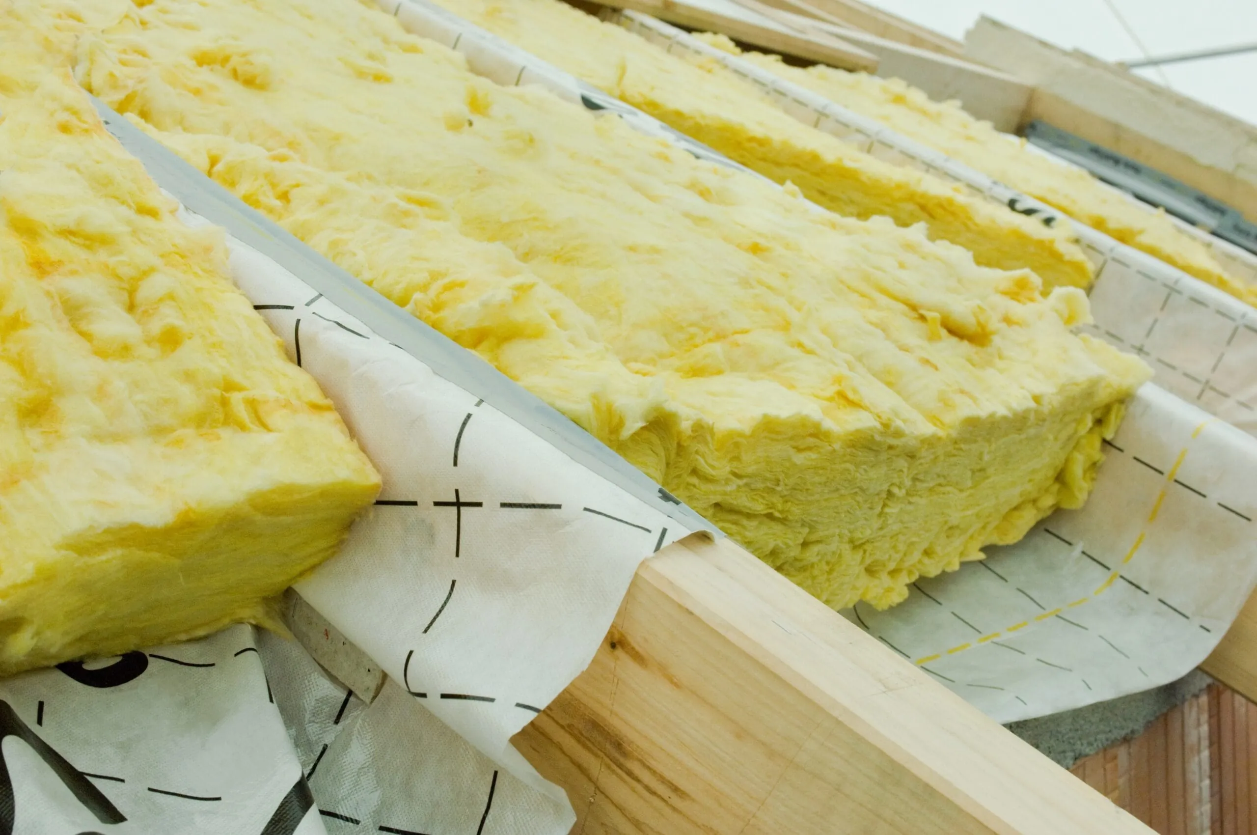 Welche Fördergelder es für Gebäudesanierungen gibt