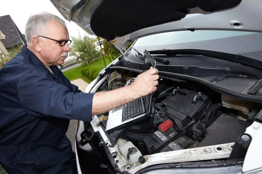 AGG: Fallstricke der Stellenausschreibung