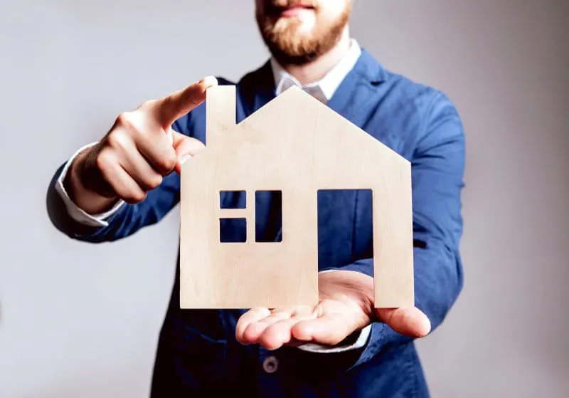 Der Betrieb taugt nicht zur Altersvorsorge