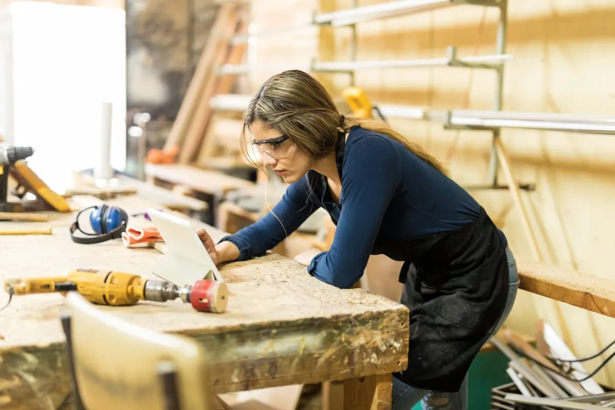 App-Champion des Handwerks 2016/2017 gekürt