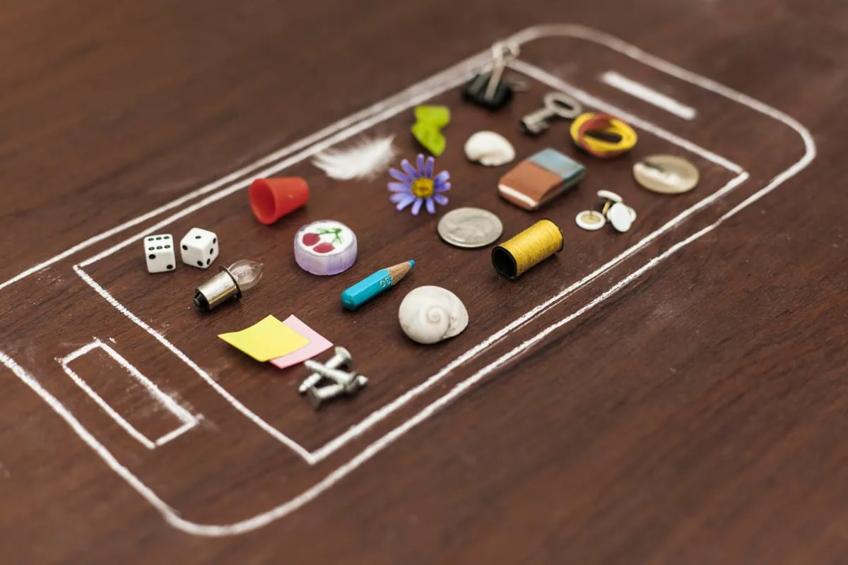 iPhone-Apps: Haben Sie die Besten auf dem Schirm?