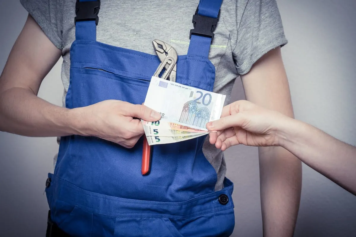 Betriebsrente: Ab 2019 müssen Arbeitgeber Zuschüsse bezahlen