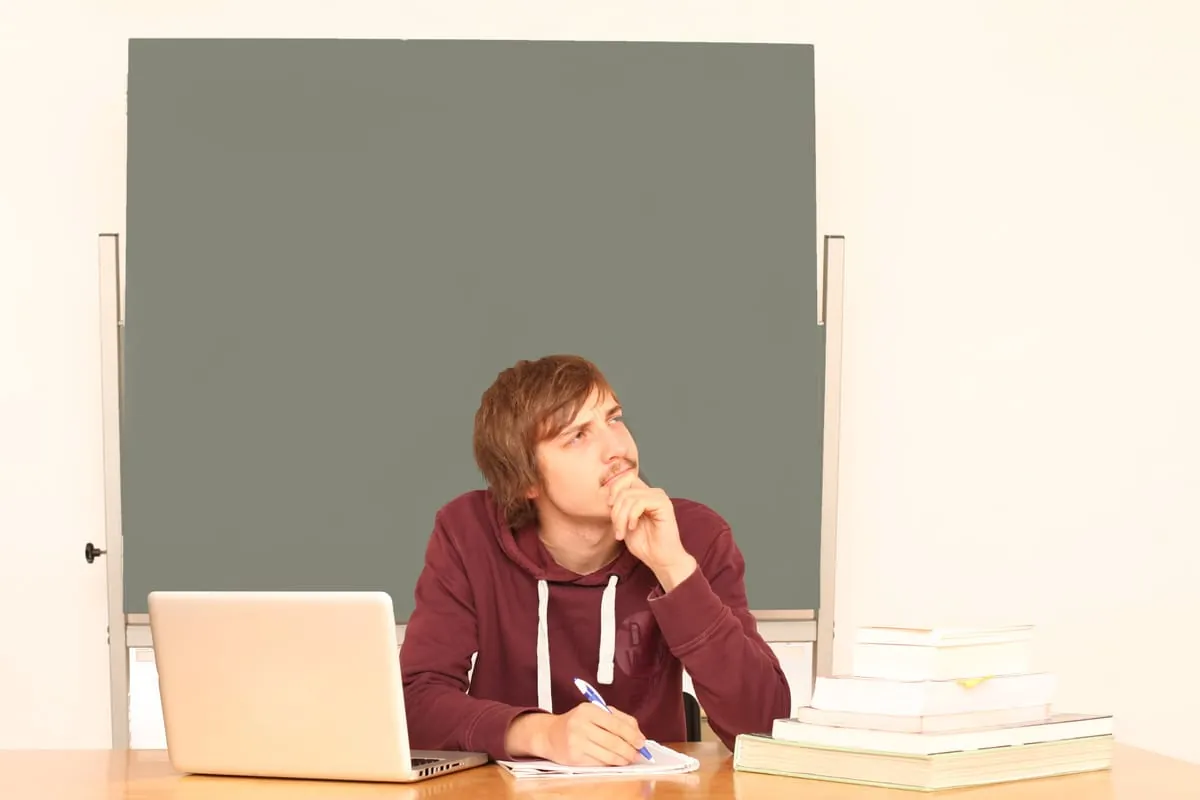 Wann Meisterschüler Arbeitslosengeld bekommen