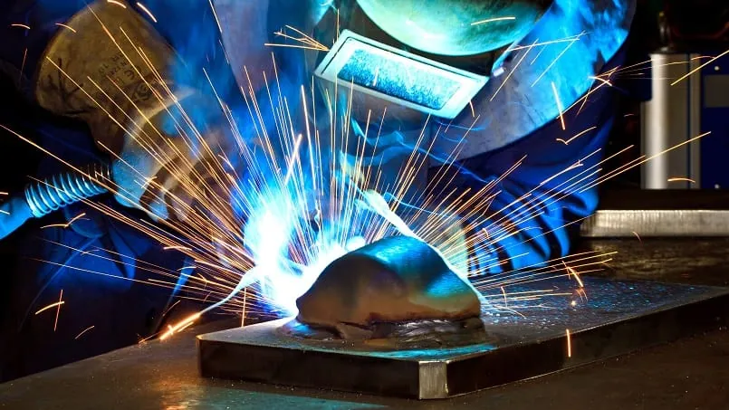 Note  3+ für Führungsverhalten und Betriebsklima