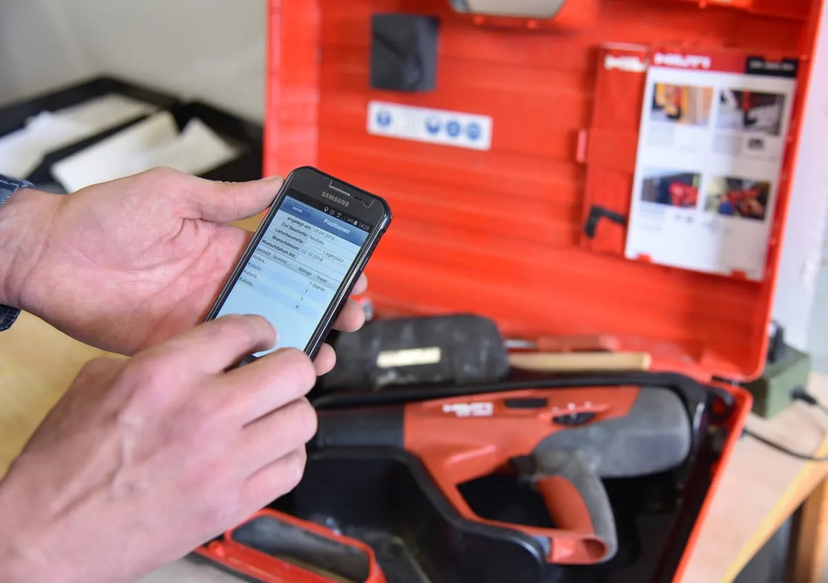 Arbeitsgericht Emden: Arbeitszeiterfassung schon heute Pflicht