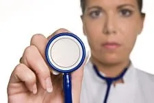 Gesundheitschecks: Nicht alles ist erlaubt